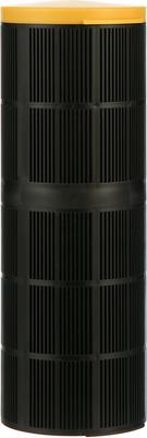 Show full view: Fluval G6 Nitrate Adsorbing Filter Cartridge slide 3 of 6