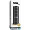 Show in main carousel: Fluval G6 Nitrate Adsorbing Filter Cartridge slide 5 of 6