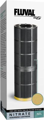 Show full view: Fluval G6 Nitrate Adsorbing Filter Cartridge slide 5 of 6