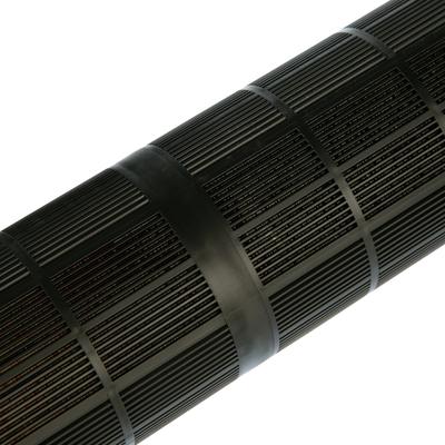 Show full view: Fluval G6 Nitrate Adsorbing Filter Cartridge slide 4 of 6