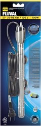 Fluval M 100Watt Submersible Fish Heater