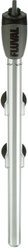 Fluval M 100Watt Submersible Fish Heater slide 2 of 8