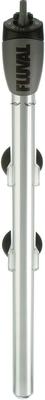 Show full view: Fluval M 100Watt Submersible Fish Heater slide 2 of 9