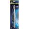 Show in main carousel: Fluval M 150Watt Submersible Fish Heater slide 1 of 2