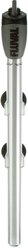Fluval M 150Watt Submersible Fish Heater slide 2 of 2