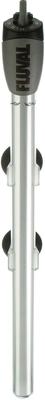 Show full view: Fluval M 150Watt Submersible Fish Heater slide 2 of 2