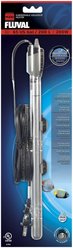 Fluval M 200Watt Submersible Fish Heater