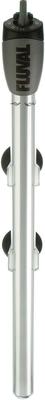 Show full view: Fluval M 200Watt Submersible Fish Heater slide 2 of 8