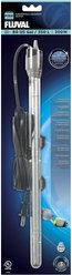 Fluval M 300Watt Submersible Fish Heater