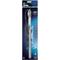 Show in main carousel: Fluval M 300Watt Submersible Fish Heater slide 1 of 3