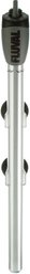 Fluval M 300Watt Submersible Fish Heater slide 2 of 2