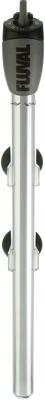 Show full view: Fluval M 300Watt Submersible Fish Heater slide 2 of 3