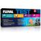 Show in main carousel: Fluval Mini Master Fish Water Test Kit slide 3 of 5