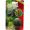 Show in main carousel: Fluval Moss Ball Aquarium Plant slide 1 of 3