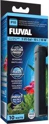 Fluval P10 Pre-Set Aquarium Fish Heater