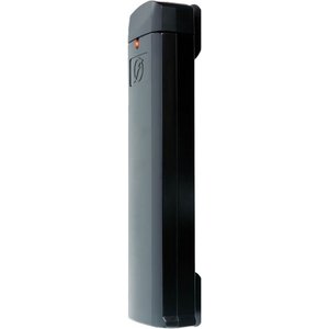 Fluval P50 Pre-Set Aquarium Fish Heater