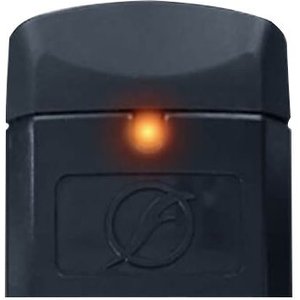 Fluval P50 Pre-Set Aquarium Fish Heater