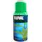 Show in main carousel: Fluval Plant Micro Nutrients Plant Care, 4-oz bottle slide 1 of 3