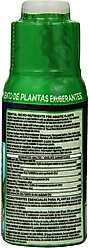Fluval Plant Micro Nutrients Plant Care, 4-oz bottle slide 2 of 3