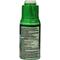 Show in main carousel: Fluval Plant Micro Nutrients Plant Care, 4-oz bottle slide 2 of 3
