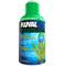 Show in main carousel: Fluval Plant Micro Nutrients Plant Care, 8.4-oz bottle slide 1 of 8