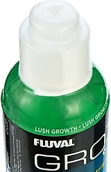 Fluval Plant Micro Nutrients Plant Care, 8.4-oz bottle slide 2 of 8