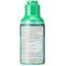 Show in main carousel: Fluval Plant Micro Nutrients Plant Care, 8.4-oz bottle slide 3 of 8
