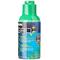 Show in main carousel: Fluval Plant Micro Nutrients Plant Care, 8.4-oz bottle slide 2 of 8