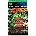 Best Invertebrate & Crustacean Foods