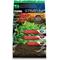 Show in main carousel: Fluval Plant & Shrimp Stratum Plant Care, 4.4-lb bag slide 1 of 10