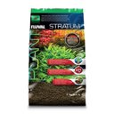 Fluval Plant & Shrimp Stratum Plant Care, 4.4-lb bag