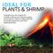 Show in main carousel: Fluval Plant & Shrimp Stratum Plant Care, 4.4-lb bag slide 2 of 10