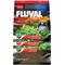 Show in main carousel: Fluval Plant & Shrimp Stratum Plant Care, 4.4-lb bag slide 9 of 10
