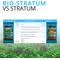 Show in main carousel: Fluval Plant & Shrimp Stratum Plant Care, 4.4-lb bag slide 8 of 10