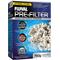 Show in main carousel: Fluval Pre-Filter Media, 1.7-lb slide 1 of 8