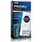 Show in main carousel: Fluval Pro Vac Filter Pad Fish Maintenance Kit slide 1 of 6