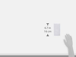 Fluval Pro Vac Filter Pad Fish Maintenance Kit slide 2 of 6