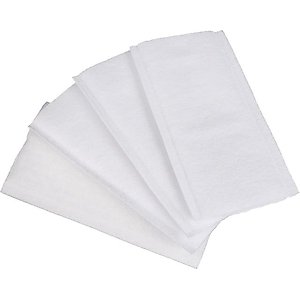 Fluval Pro Vac Filter Pad Fish Maintenance Kit