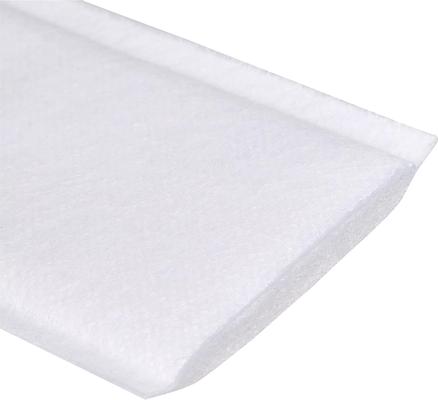 Show full view: Fluval Pro Vac Filter Pad Fish Maintenance Kit slide 4 of 6