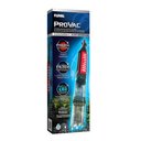 Fluval Pro Vac Fish Aquarium Maintenance Kit