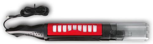 Show full view: Fluval Pro Vac Fish Aquarium Maintenance Kit slide 3 of 7