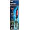 Show in main carousel: Fluval Pro Vac Fish Aquarium Maintenance Kit slide 5 of 7