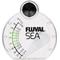 Show in main carousel: Fluval Sea Aquarium Hydrometer, Medium slide 2 of 2