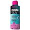 Show in main carousel: Fluval Sea Calcium Aquarium Water Conditioner, 8-oz bottle slide 1 of 1