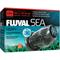 Show in main carousel: Fluval Sea CP3 Circulation Fish Pump slide 1 of 8