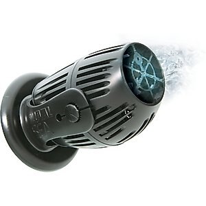 Fluval Sea CP3 Circulation Fish Pump