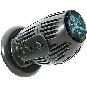 Fluval Sea CP3 Circulation Fish Pump