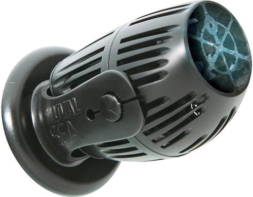 Show full view: Fluval Sea CP4 Circulation Fish Pump slide 7 of 8
