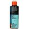 Show in main carousel: Fluval Sea Iodine Aquarium Water Conditioner, 8-oz bottle slide 2 of 5