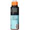 Show in main carousel: Fluval Sea Iodine Aquarium Water Conditioner, 8-oz bottle slide 5 of 5